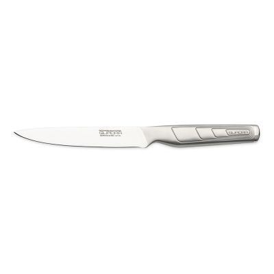 RF Quadra Utility 12.5cm