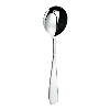 Clarence Soup Spoons