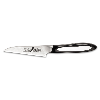 Tojiro Senkou Paring Knife 9cm