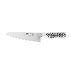 Global Slicer 18cm Blade