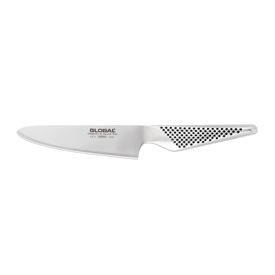 Global Slicer 13cm Blade