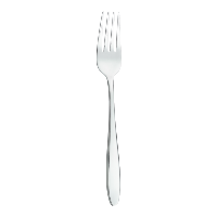 Balmoral Dessert Forks