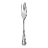 Bead Dessert Forks
