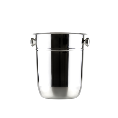 WINE/CHAMPAGNE BUCKET, 8QT