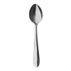 Windsor 18/10 Large Teaspoons/Child Spoons