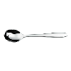 Festival Dessert Spoons