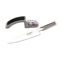 Global 2Pce Set - G-2 + SH-220/GB