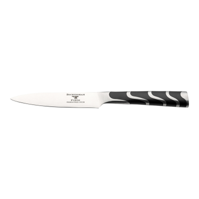 RF 128 Series Utility Knife 12cm