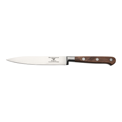 FRF 8008 Utility Knife 12.5cm