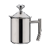 Café Ole Milk Frother 400ml S/S