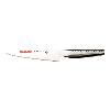 Global Ni Flexible Filleting Knife 16cm