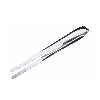 Commichef S/S Tongs Cooking Tongs 30cm