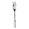 Venus Table Forks