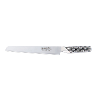 Global Roast Slicer 22cm Blade