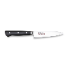 Masahiro MV-H Utility Knife 12cm