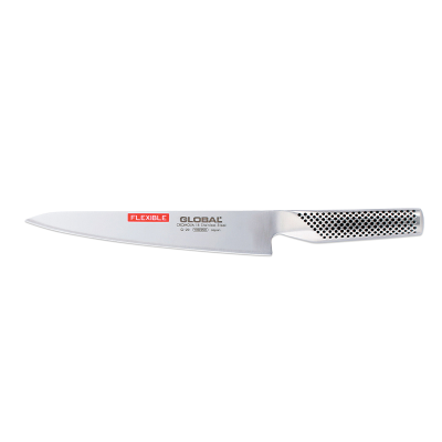 Global Filleting Knife 21cm Blade