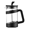 Style 5 Cup Cafetiere 600ml