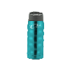 Pioneer SVX Travel Flask 480ml Metallic Blue