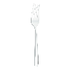 Samba Table Forks
