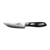 Tojiro Senkou Small Cook's Knife 12.5cm