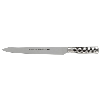 Global Wedding Cake Knife