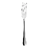 Gliss Table Forks