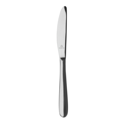 Windsor 18/10 Tea/Child Knives