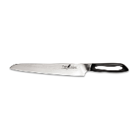 Tojiro Senkou Slicing Knife 24cm