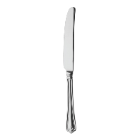 Jesmond Table Knives