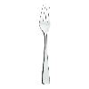 Jubilee Table Forks