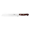 RF 8000 Series Bread Knife 20cm