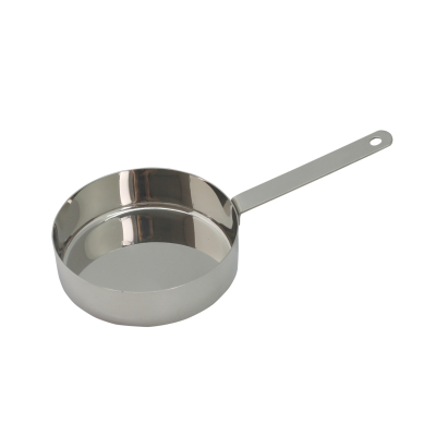Mini Frying Pan S/S 13.5cm