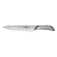 Tojiro Supreme Carving Knife 21cm