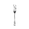 Harley Fish Forks