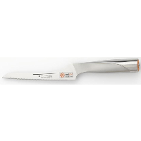 Pro Balance Tomato Knife 13cm
