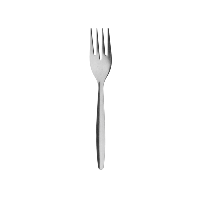 Economy 999P Tea/Child Forks