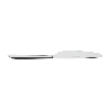 Table Knife, Marquee, 18/10