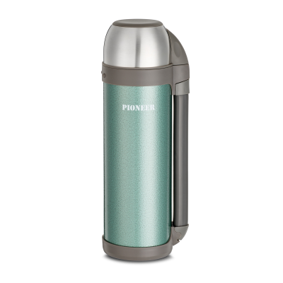 Pioneer SVG Outdoor Flask 1.8L Green
