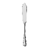 Jesmond Fish Knives