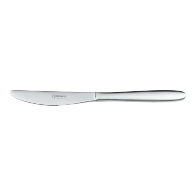 Festival Table Knives