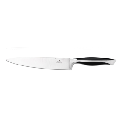 RF 5500 Series Chef's Knife 20cm