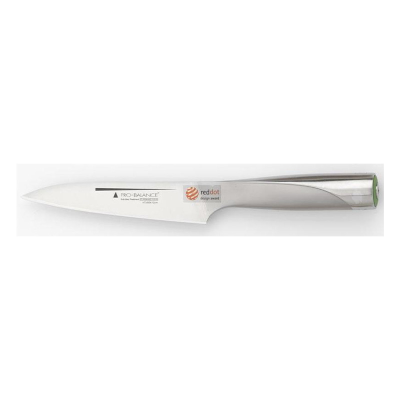 Pro Balance Utility Knife 12cm