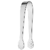 Sugar Tong (Carded)