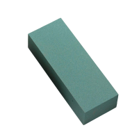 Tojiro Professional Whetstone 220 Grit Coarse