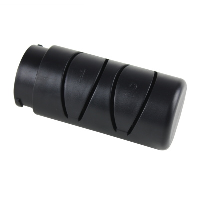 Spare Sharpener for ES-103DD