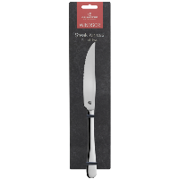 Windsor 18/0 Carded 2 Steak Knives