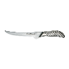 Tojiro Supreme Boning Knife 16cm