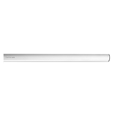 Global Replacement Pole For G-39