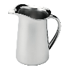 Bellux Water Jug 70oz