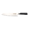 Katana Saya Pakkawood Kiritsuke Knife 24cm